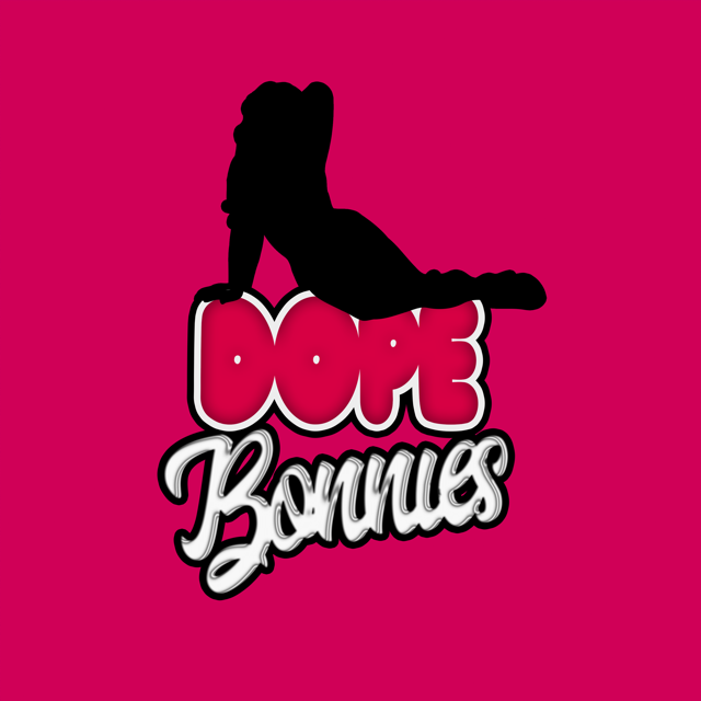 DopeBonnies